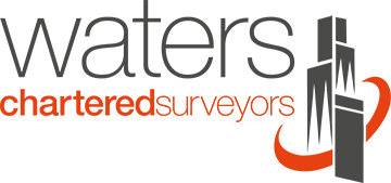 Waters Chartered Surveyors