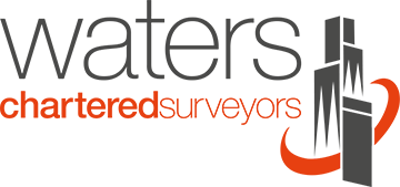 Waters Chartered Surveyors