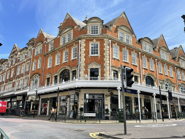 services-pics-_0001_services 2