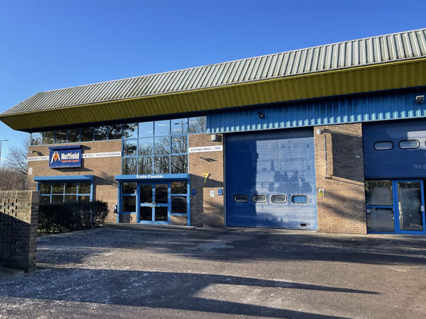 services-pics-_0005_services 6