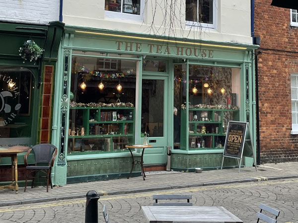 services-pics-_0007_services 8