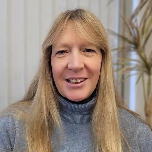 amanda-rees-profile-pic