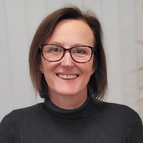 charlotte-mowle-profile-pic