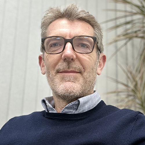 david-waters-profile-pic